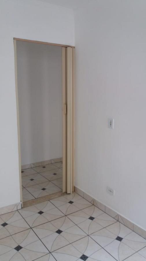 Apartamento à venda com 2 quartos, 120m² - Foto 20