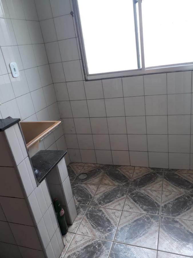 Apartamento à venda com 2 quartos, 50m² - Foto 13