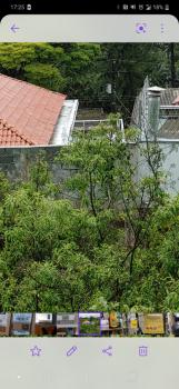 Terreno para Aluguel por R$50.000.000,00/Mês com 1900m² - Jardim marajoara, São paulo / SP