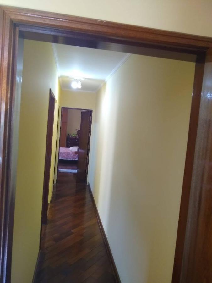 Sobrado à venda com 3 quartos, 120m² - Foto 14