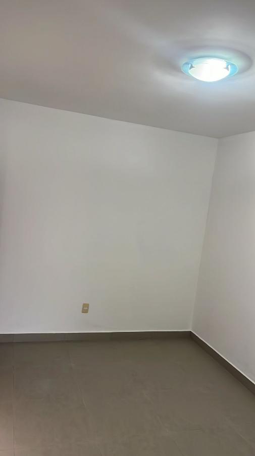Sobrado, 2 quartos, 130 m² - Foto 15