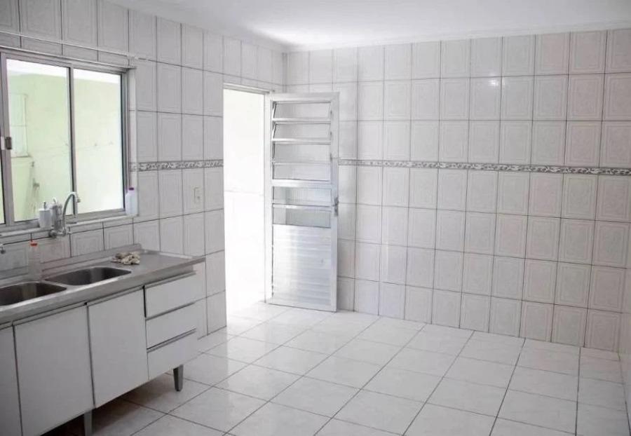 Sobrado à venda com 5 quartos, 120m² - Foto 8