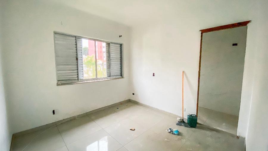 Sobrado, 3 quartos, 127 m² - Foto 10