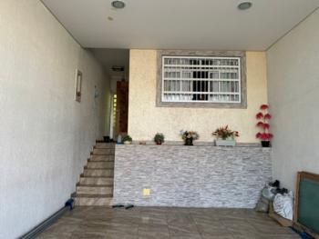 Sobrado para Venda por R$780.000,00 com 247m², 2 dormitórios, 1 suite e 2 vagas - São miguel paulista, São paulo / SP - Foto 3