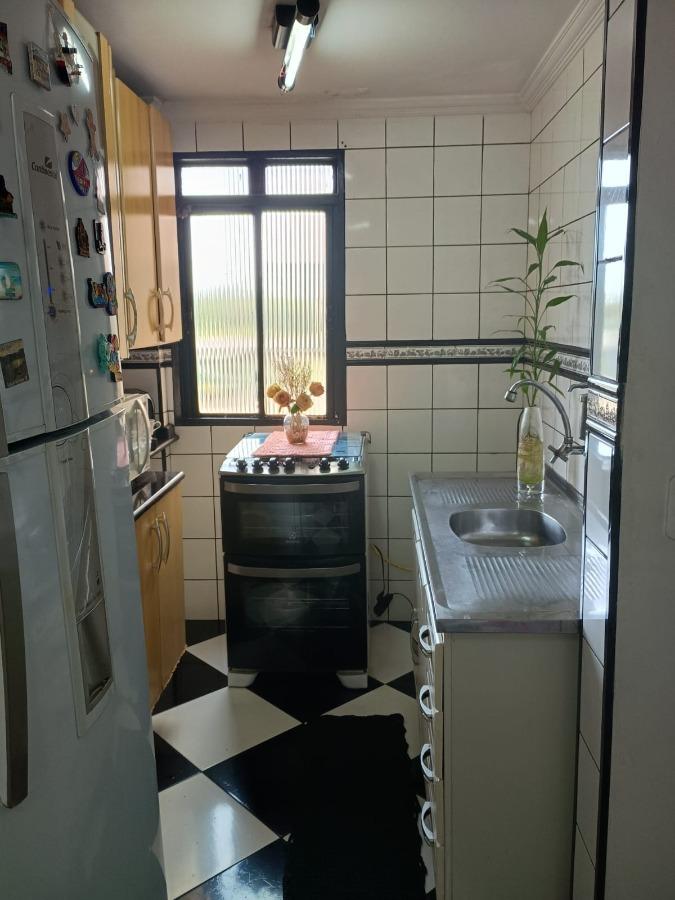 Apartamento, 2 quartos, 120 m² - Foto 6