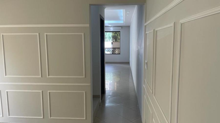 Sobrado para alugar com 3 quartos, 198m² - Foto 7