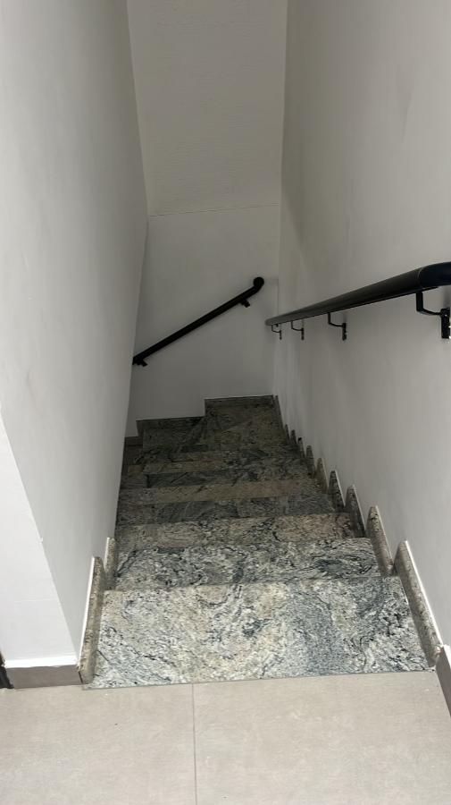 Sobrado, 2 quartos, 130 m² - Foto 10