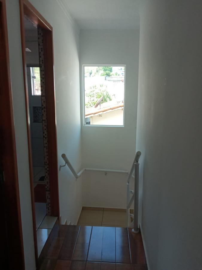 Sobrado à venda com 2 quartos, 120m² - Foto 14