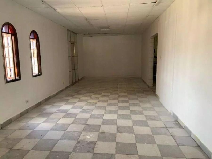 Prédio Inteiro, 280 m² - Foto 9