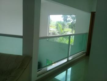 Foto 23