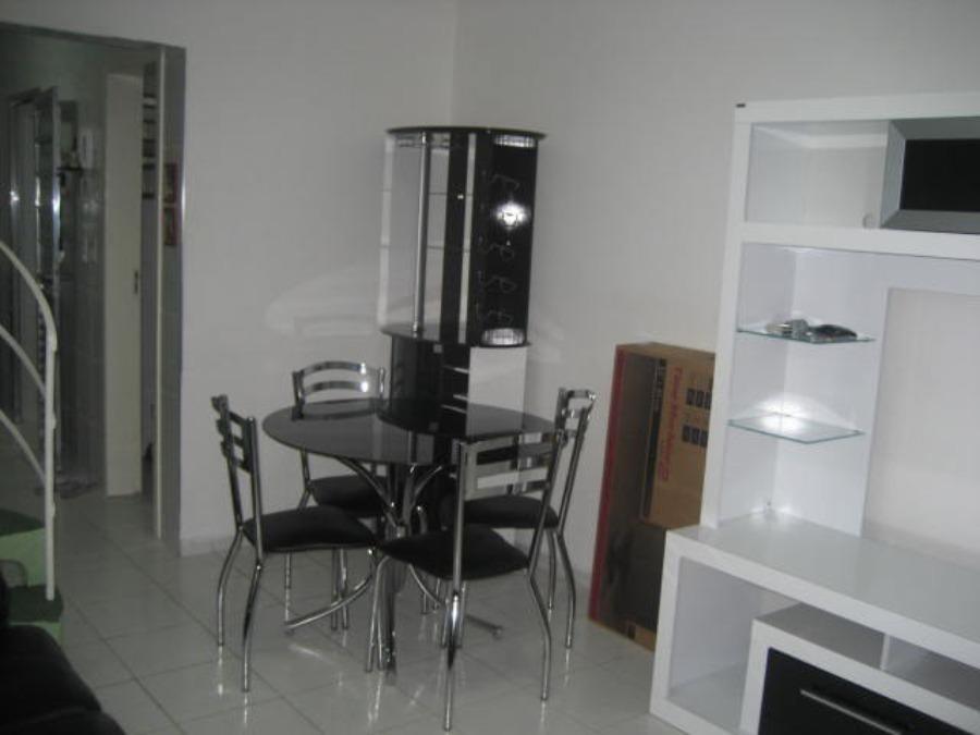 Sobrado à venda com 2 quartos, 120m² - Foto 7