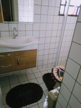 Apartamento para Venda por R$170.000,00 com 44m², 2 dormitórios, 1 vaga e 1 banheiro - Itaim paulista, São paulo / SP