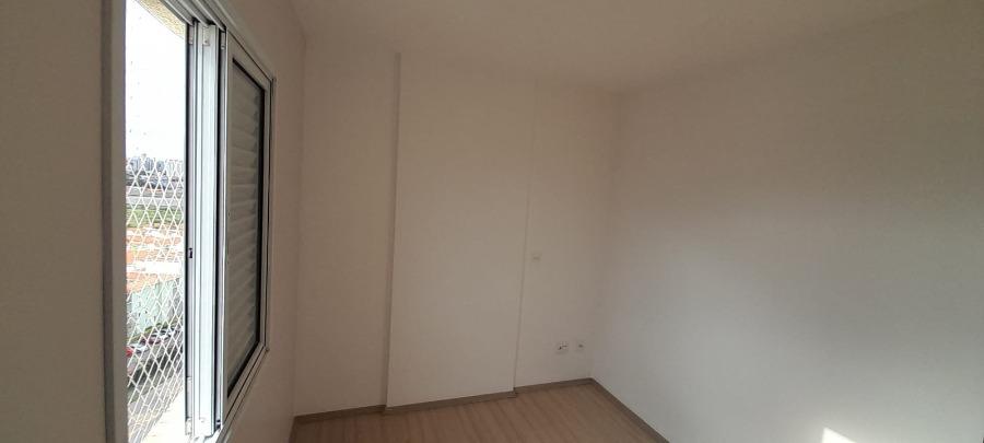 Apartamento, 2 quartos, 51 m² - Foto 5