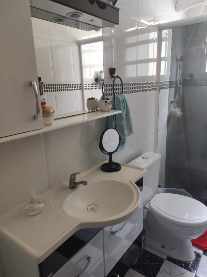 Apartamento à venda com 2 quartos, 46m² - Foto 13