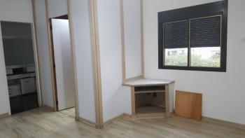 Foto 23