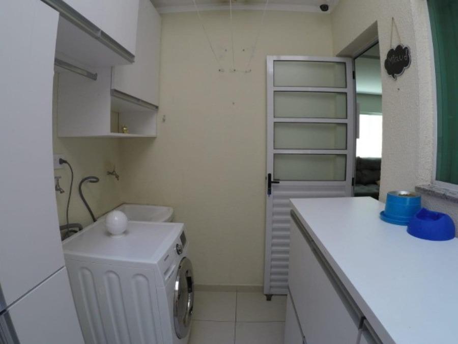 Sobrado à venda com 3 quartos, 114m² - Foto 18