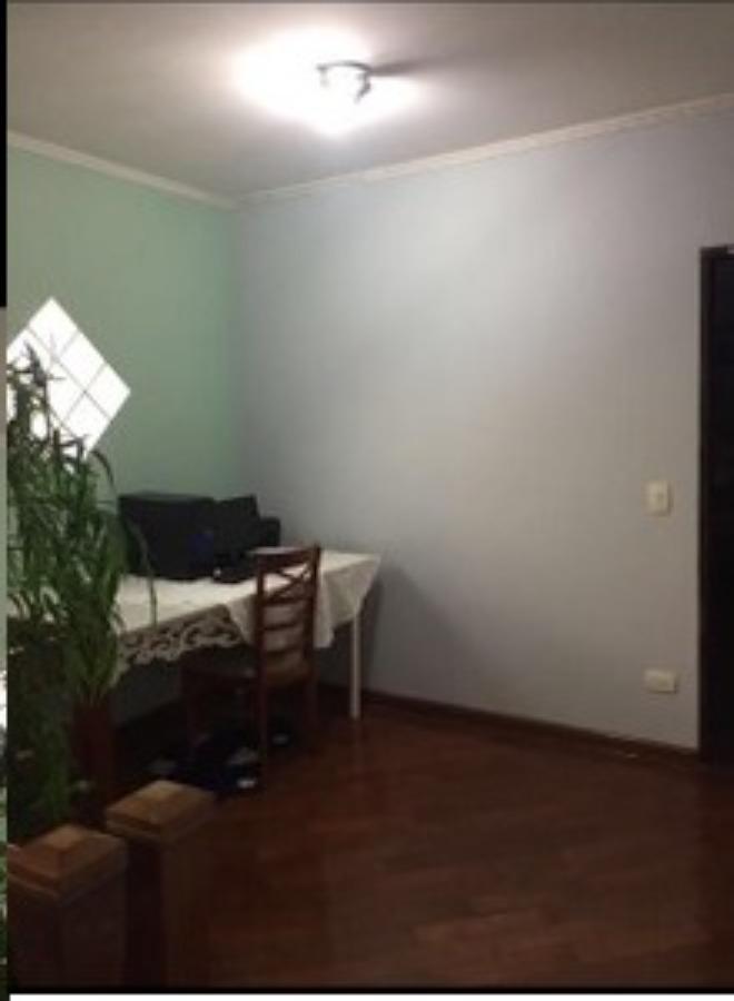 Sobrado à venda com 3 quartos, 350m² - Foto 3