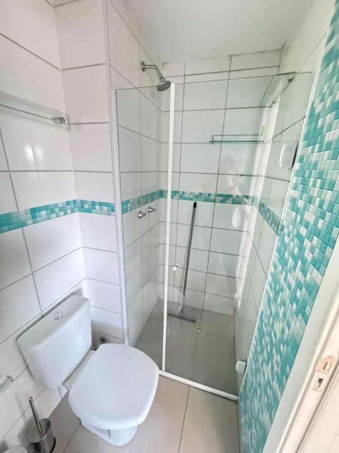 Apartamento, 2 quartos, 120 m² - Foto 19