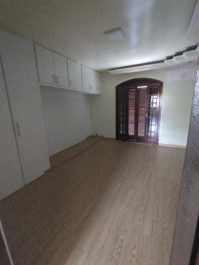 Sobrado à venda com 4 quartos, 280m² - Foto 14