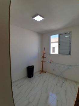 Foto 22