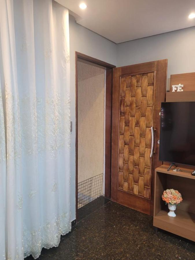 Sobrado à venda com 2 quartos, 180m² - Foto 3