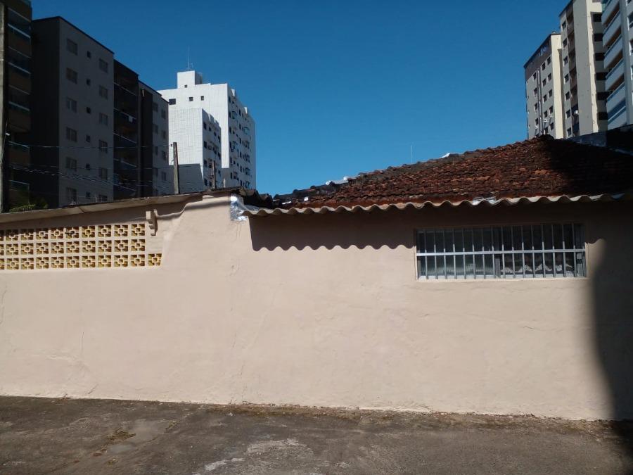 Casa à venda com 1 quarto, 50m² - Foto 9