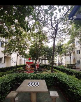 Apartamento para Venda por R$290.000,00 com 50m², 2 dormitórios, 1 vaga e 1 banheiro - Vila industrial, São paulo / SP - Foto 3