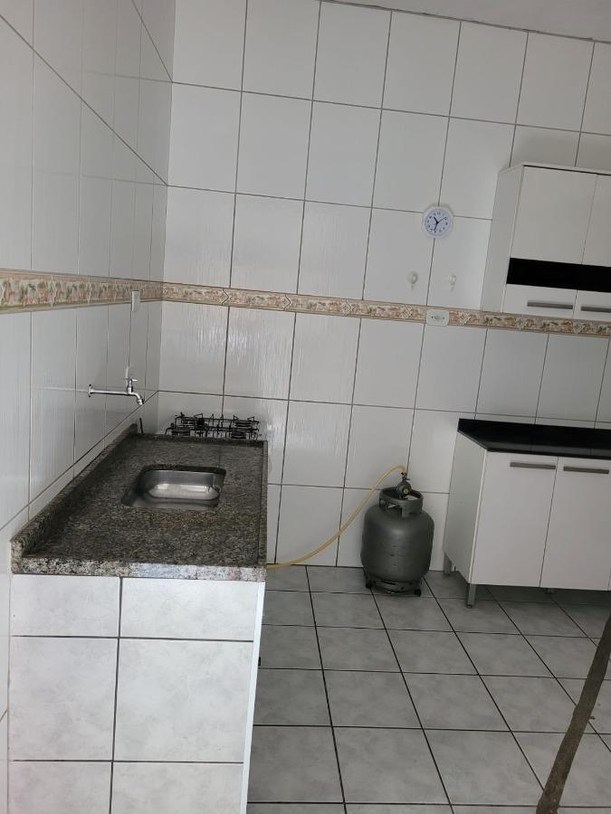 Sobrado à venda com 3 quartos, 130m² - Foto 19