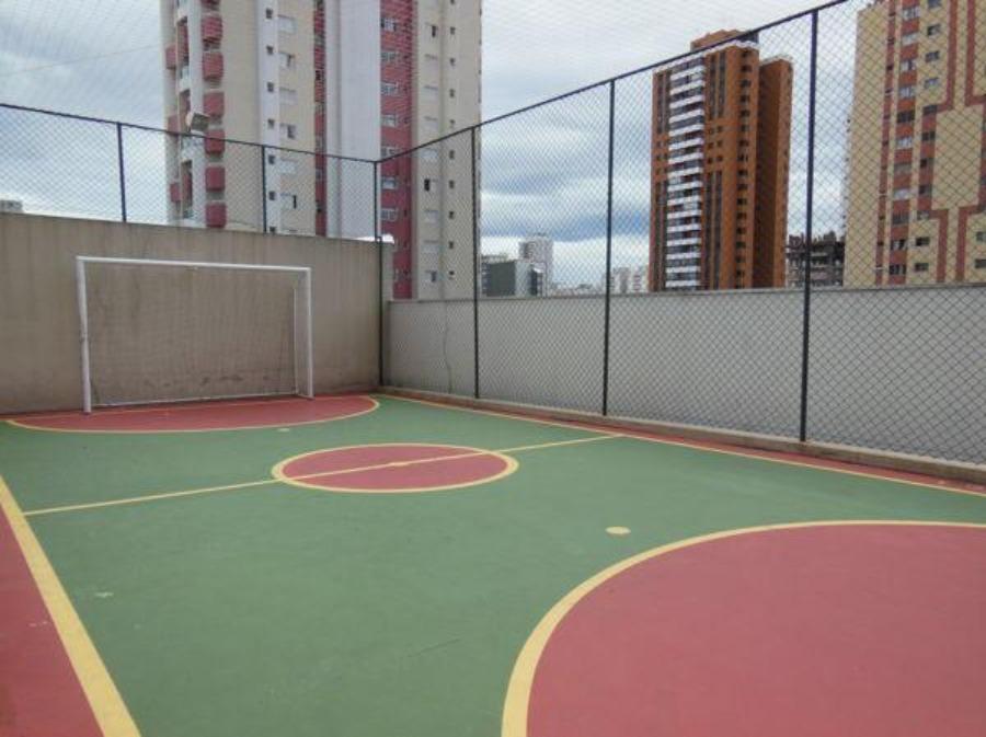 Apartamento, 3 quartos, 72 m² - Foto 10