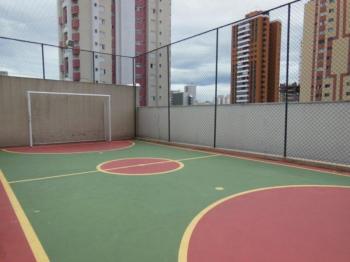 Apartamento para Venda por R$770.000,00 com 72m², 3 dormitórios, 1 suite e 2 vagas - Tatuapé, São paulo / SP