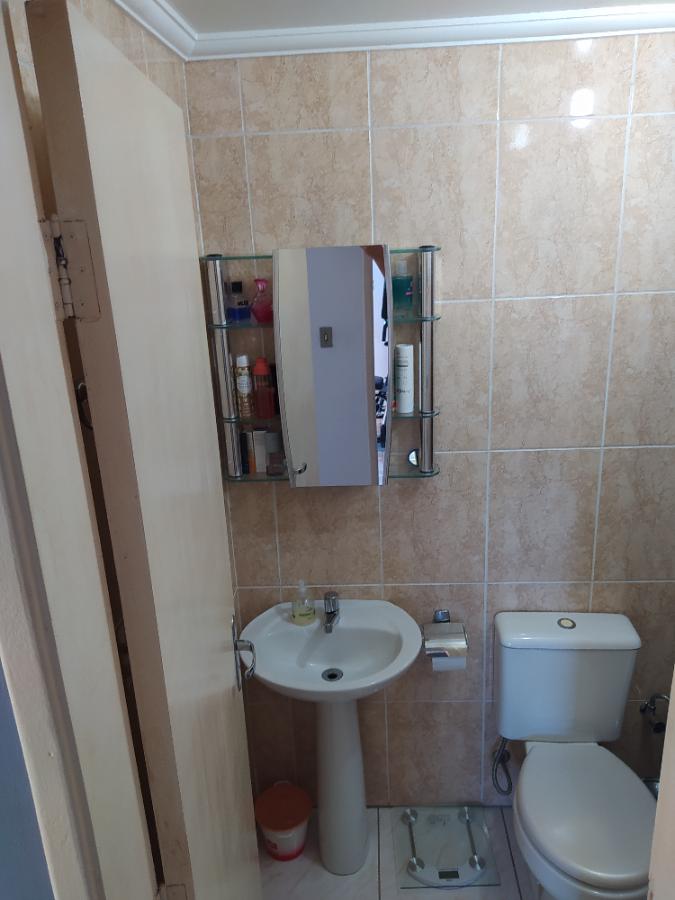 Apartamento à venda com 2 quartos, 50m² - Foto 13