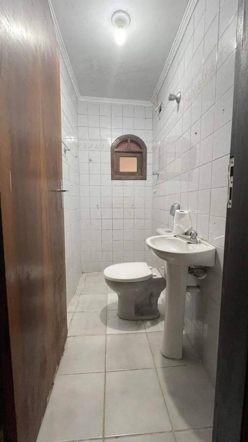 Sobrado, 4 quartos, 120 m² - Foto 5
