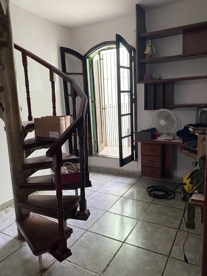 Casa, 2 quartos, 120 m² - Foto 8