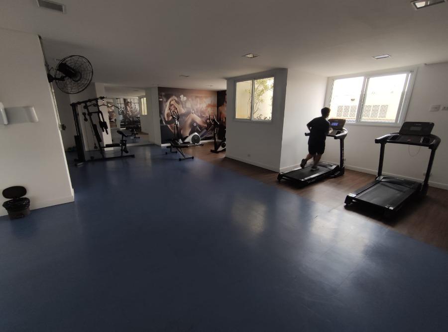 Apartamento, 2 quartos, 60 m² - Foto 20