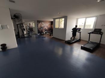 Foto 19
