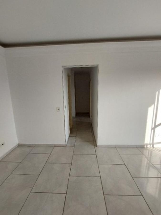 Apartamento à venda com 3 quartos, 69m² - Foto 8