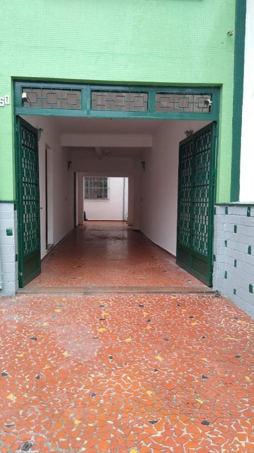 Sobrado, 3 quartos, 120 m² - Foto 2