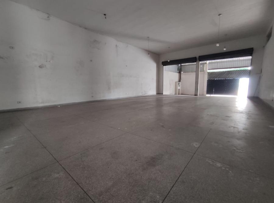 Prédio Inteiro, 180 m² - Foto 1