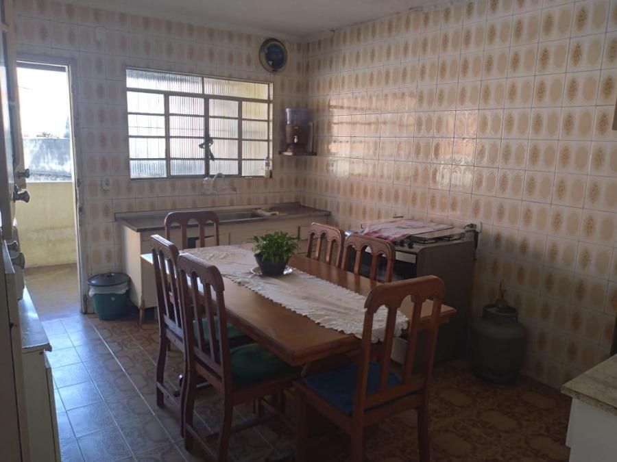 Terreno, 300 m² - Foto 7