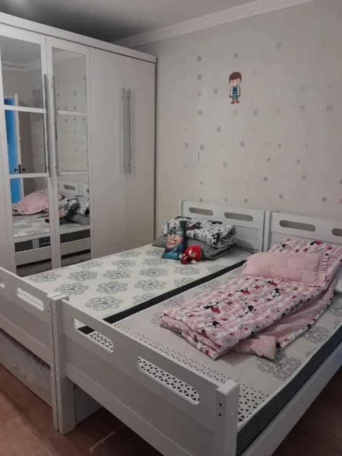 Sobrado, 3 quartos, 224 m² - Foto 7