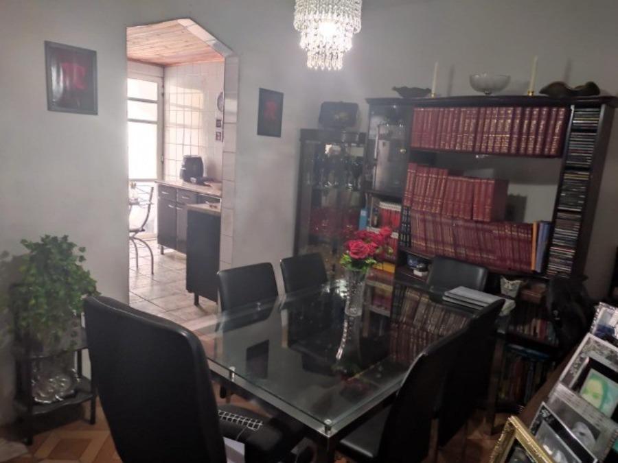 Sobrado à venda com 5 quartos, 180m² - Foto 17