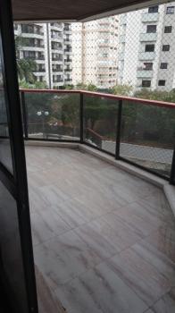 Apartamento para Venda por R$1.500.000,00 com 250m², 3 dormitórios, 3 suites e 4 vagas - Vila camargos, Guarulhos / SP - Foto 2