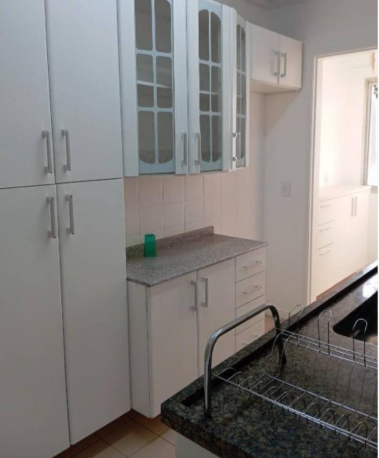 Apartamento, 2 quartos, 62 m² - Foto 12