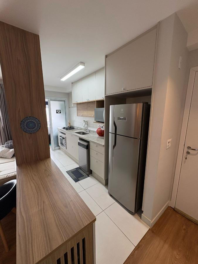 Apartamento, 2 quartos, 120 m² - Foto 13