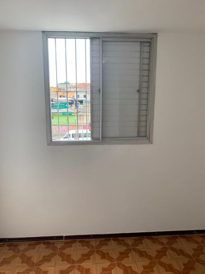 Apartamento, 2 quartos, 50 m² - Foto 14
