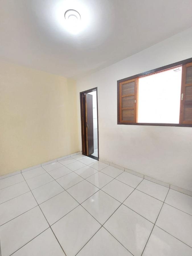 Sobrado à venda com 4 quartos, 125m² - Foto 10