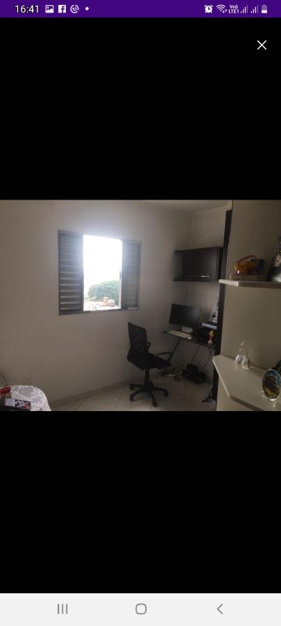 Sobrado à venda com 2 quartos, 120m² - Foto 9