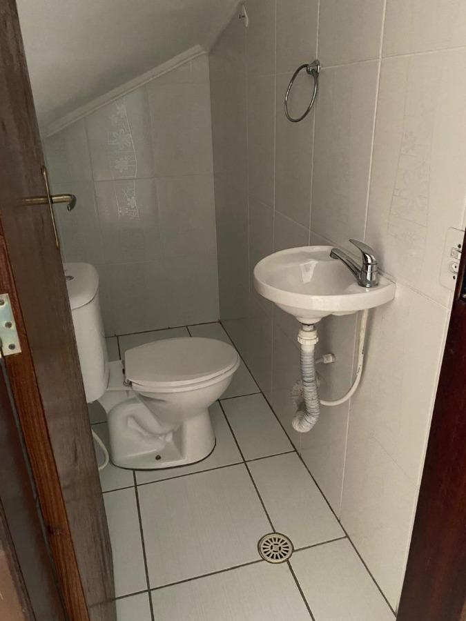Sobrado, 2 quartos, 70 m² - Foto 8