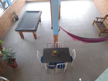 Foto 18