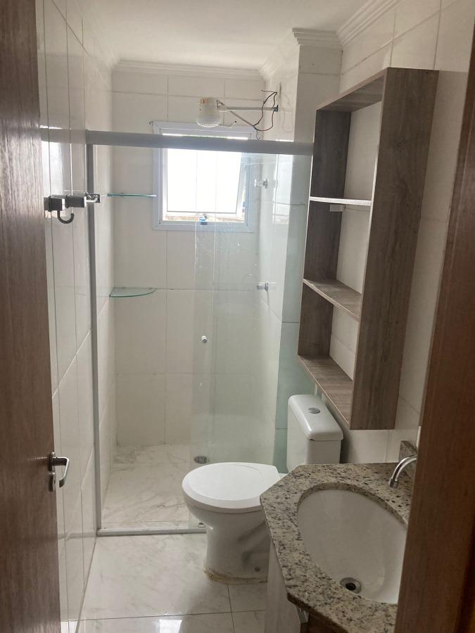 Apartamento, 2 quartos, 50 m² - Foto 7